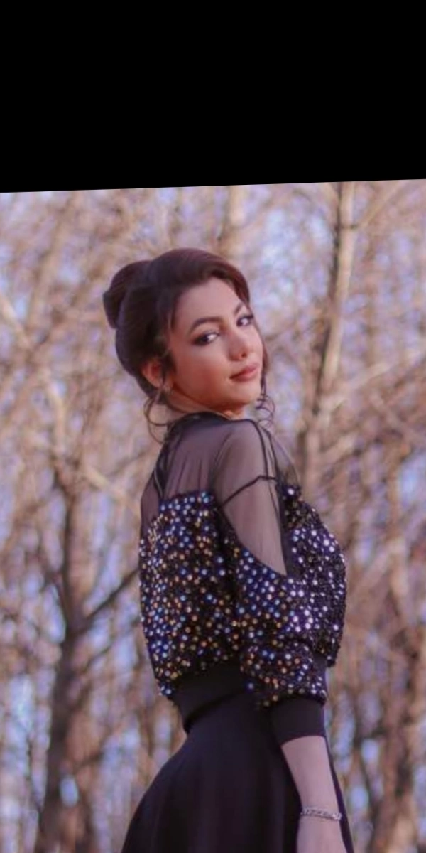 arshida