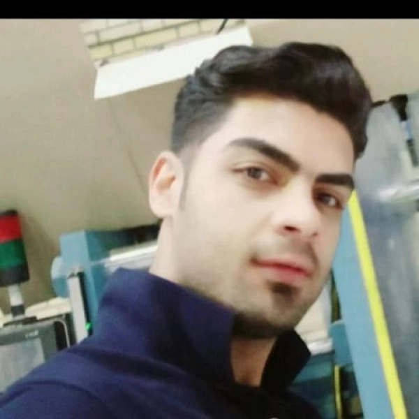 shahen0388