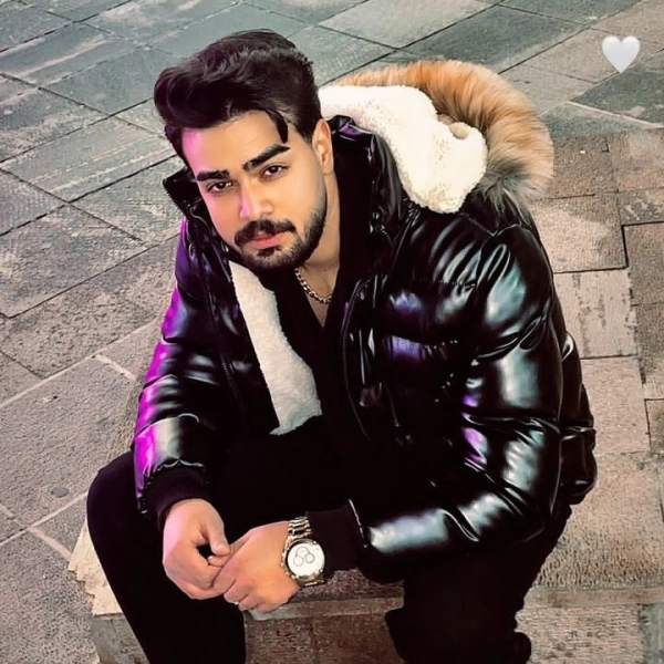 سیاره 2619
