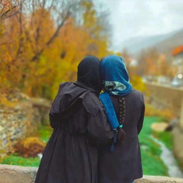 نفس
