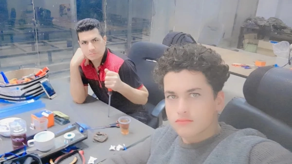 سیاره 9739