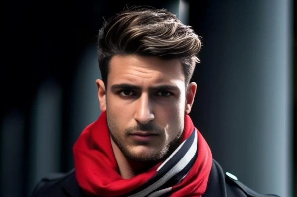 Amir