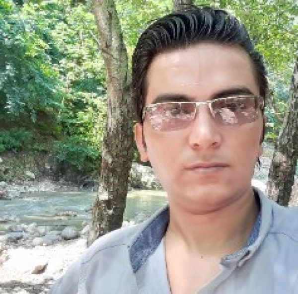 Eman