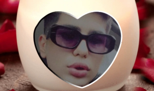arash