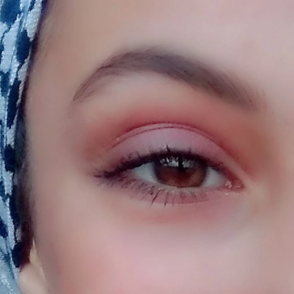 kurd