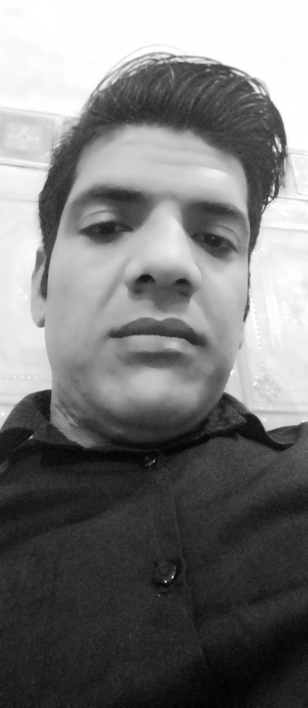 هاشم ابادان