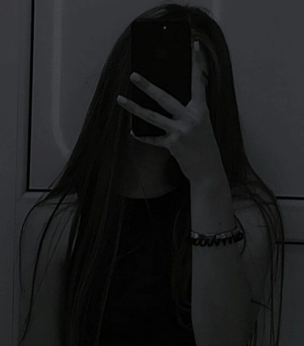 parmis