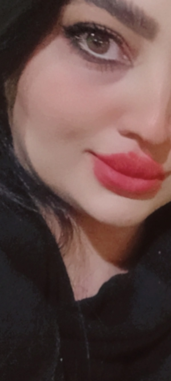 سیاره 6616