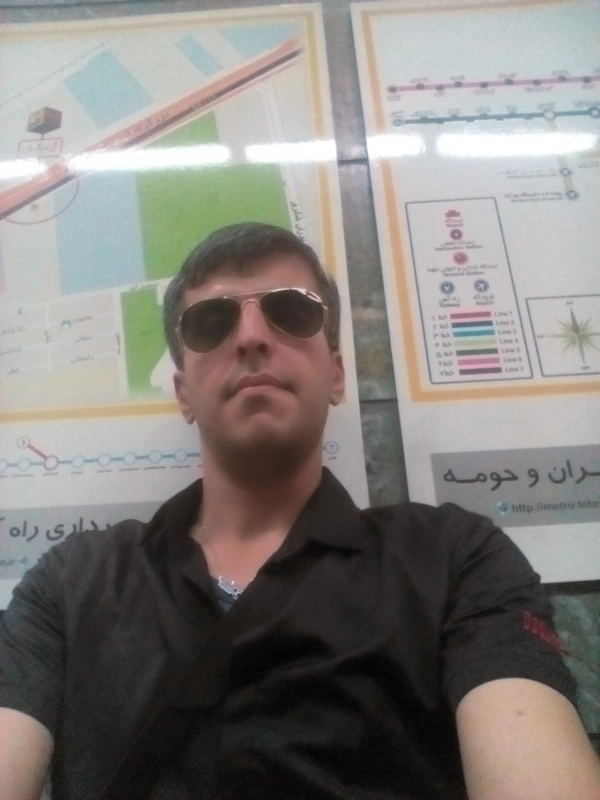 مریخ