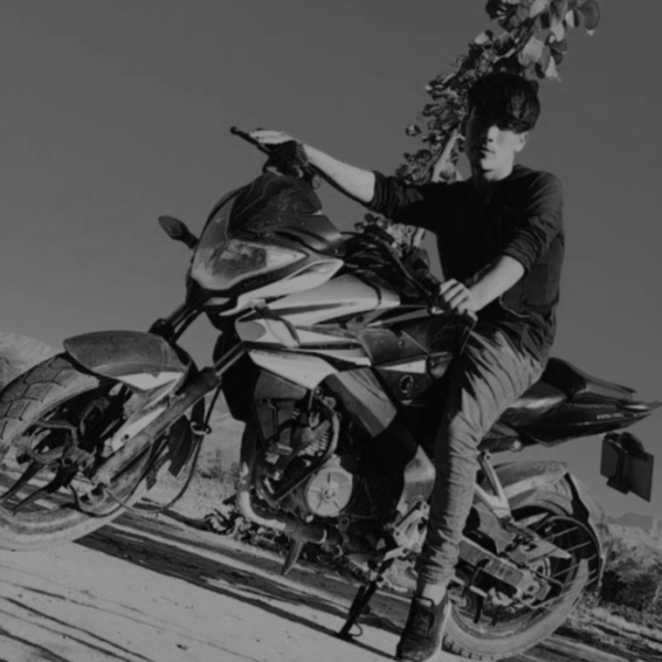 Sardar