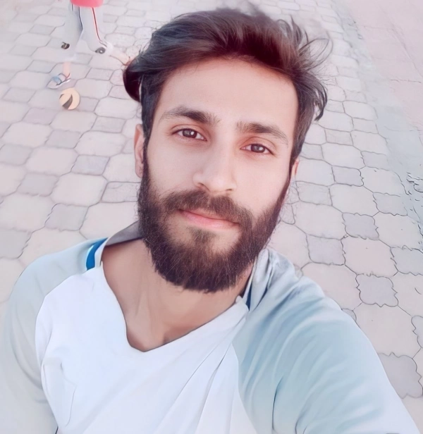 سهیل0010