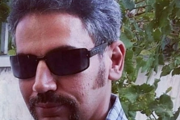 حامد