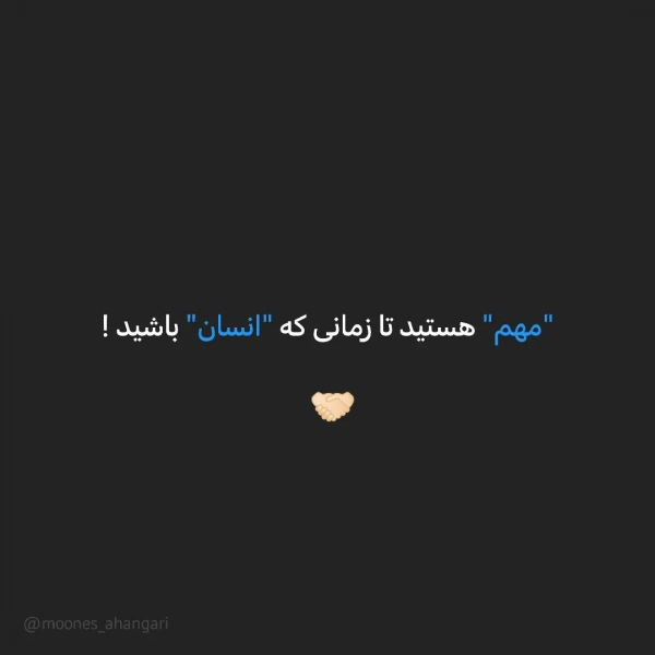 negar_09