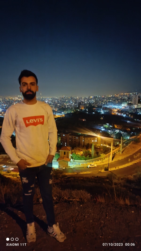 ali