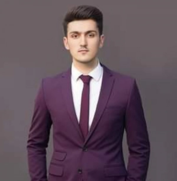 Amir