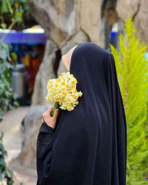 فاطی