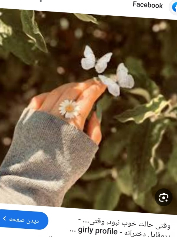 ⭐