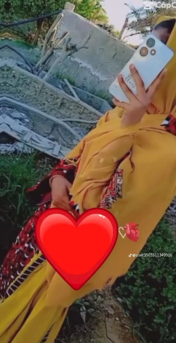 دخترک شاه