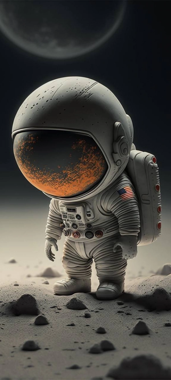 moon