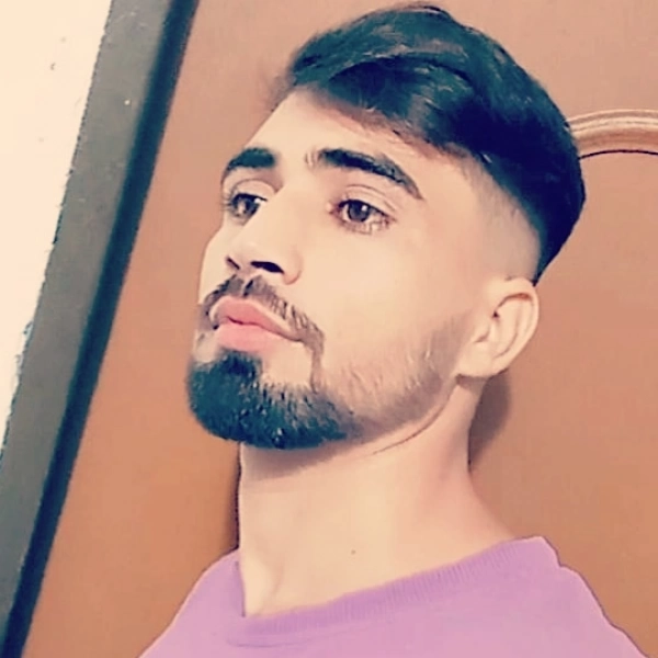 سیاره 5916