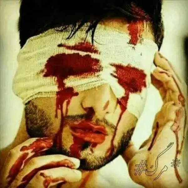 سیاره 9124