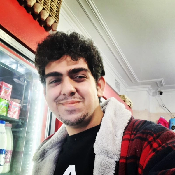 aryan@