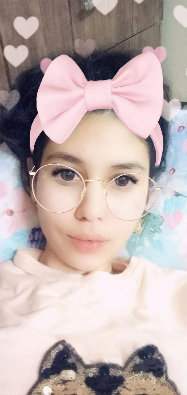 Nargess Jaf