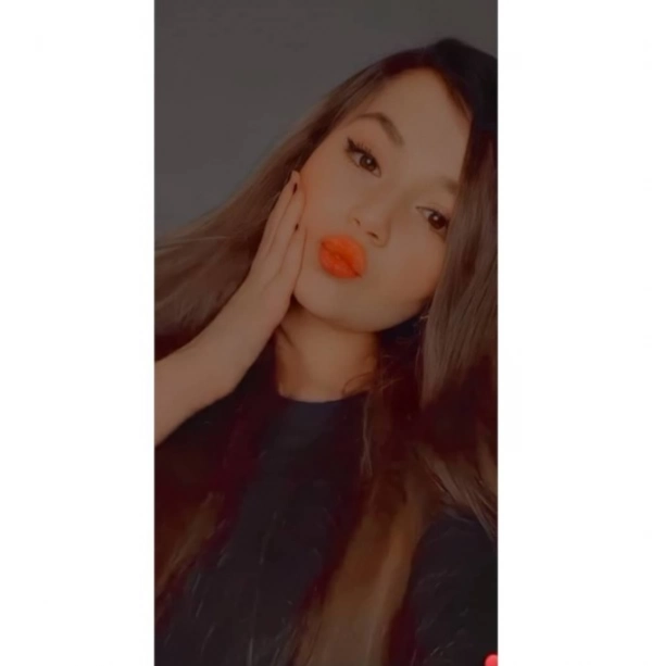 شیوا