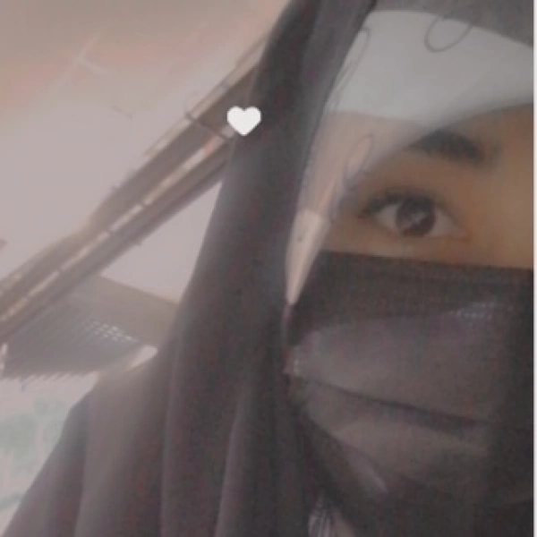 Fatemeh76