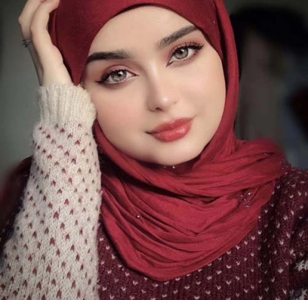 الهه