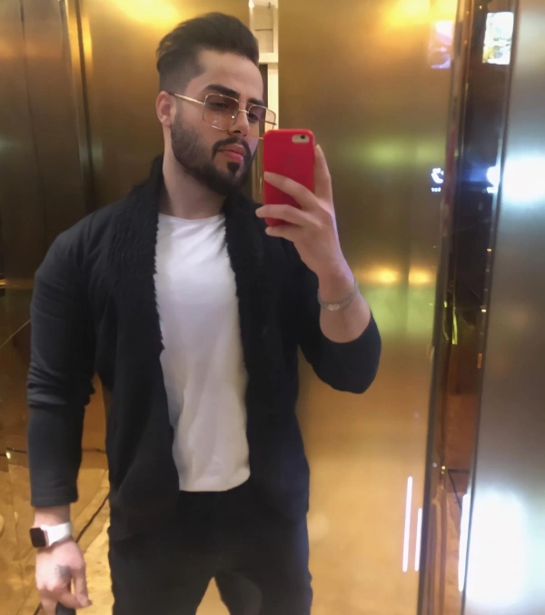 سیاره 7236