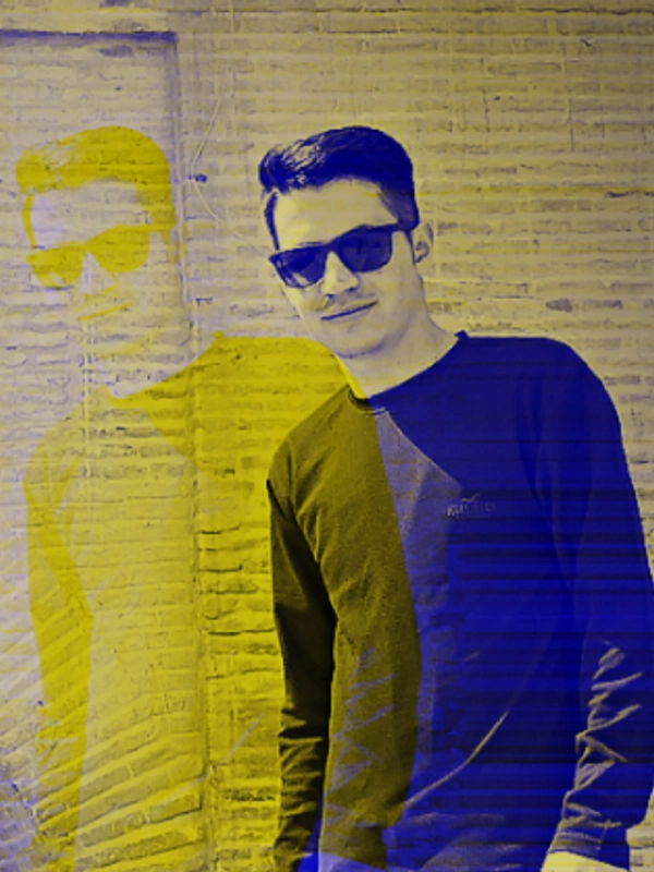 miladkurd1