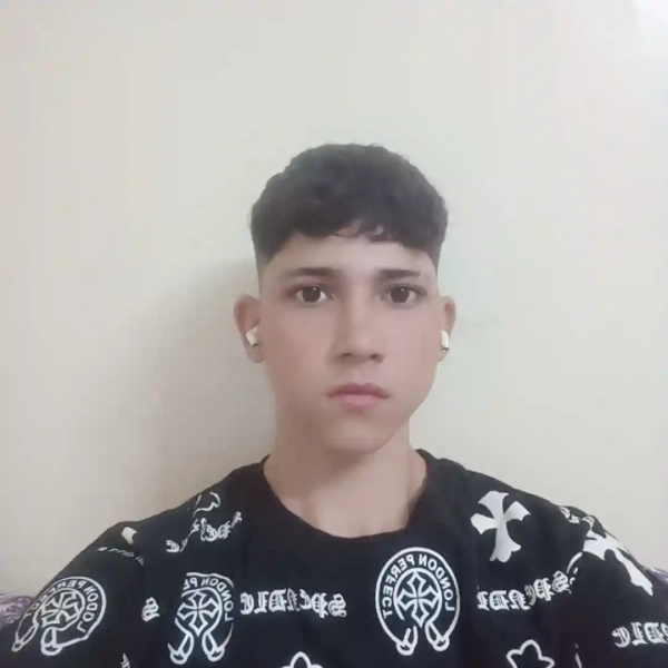 سیاره 4613محمد