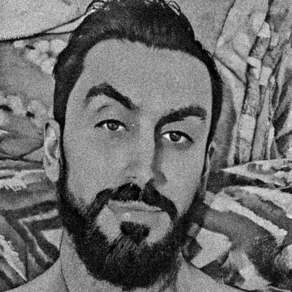 رضا