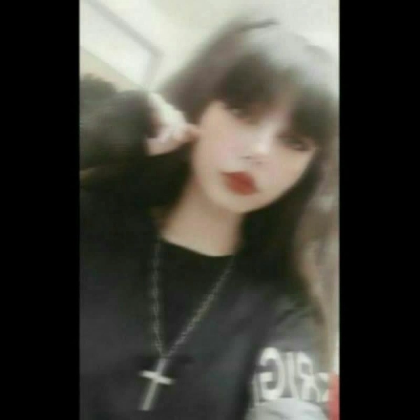 nazi