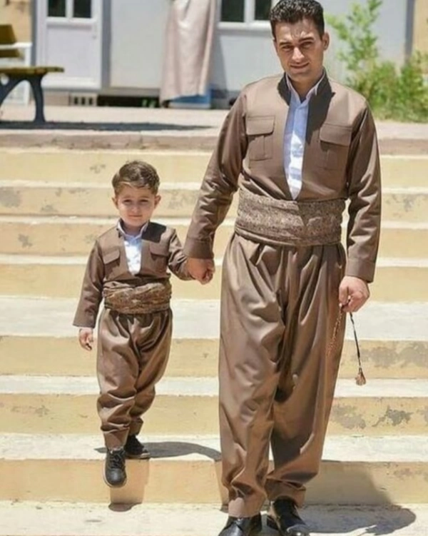 کاروان دارابی