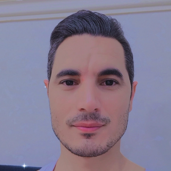 MR_samadi
