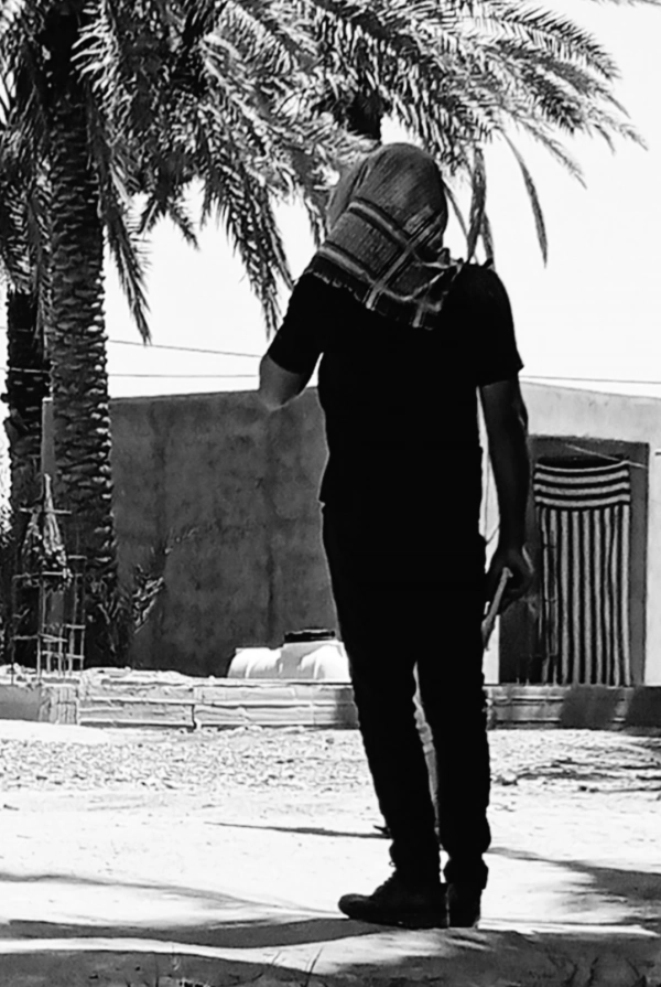 محمد جیرفت ۲۰