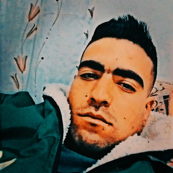 HASSAN^^__