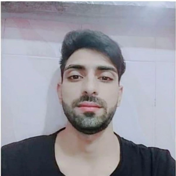 عباس