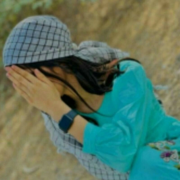 پریسا