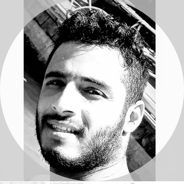amir_051_mashhad