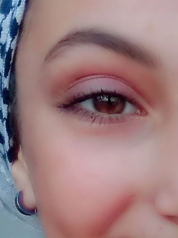 @alaa_kurd