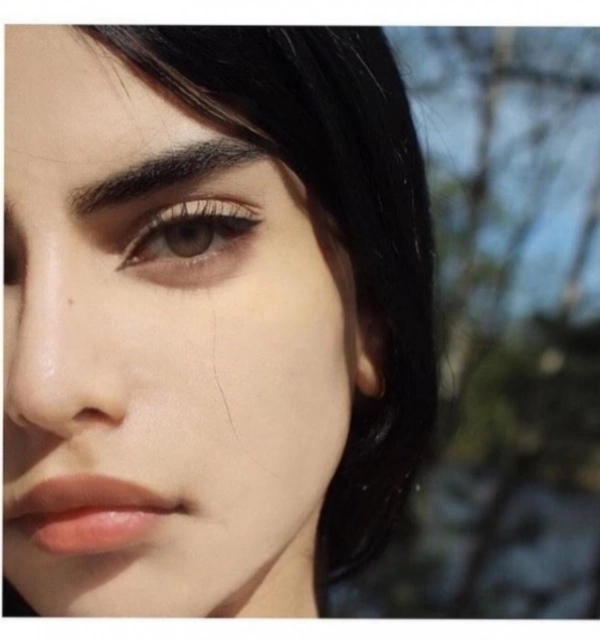 هلینا