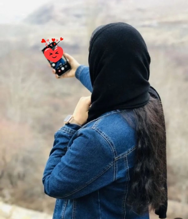 مریم