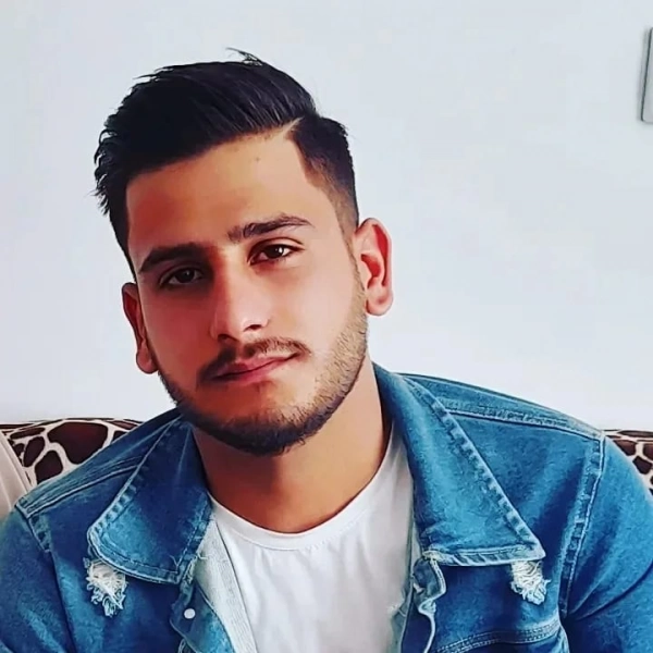 @alireza5334