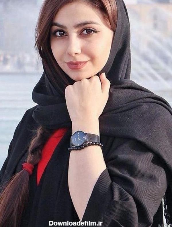 سیاره 6399