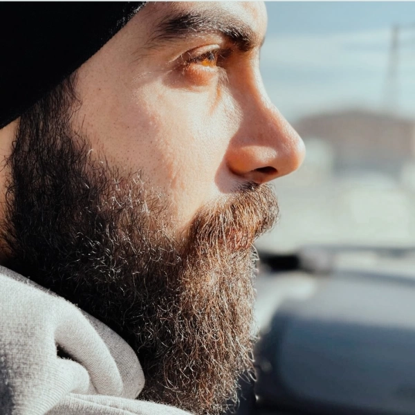 soheil