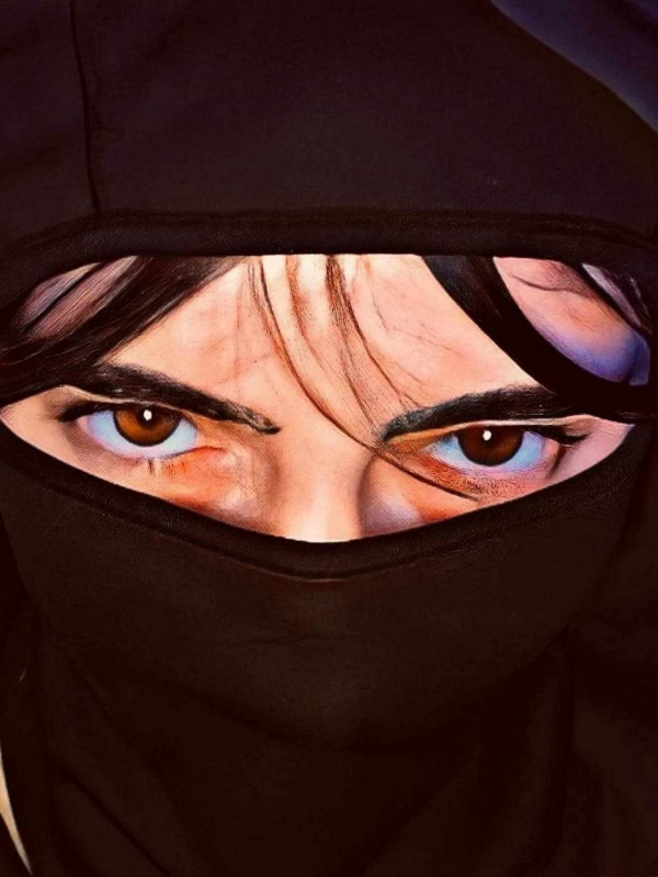 پسہرک لجہبہأز