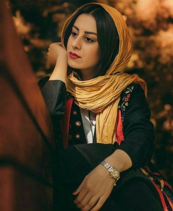 سیاره 9665 نهال